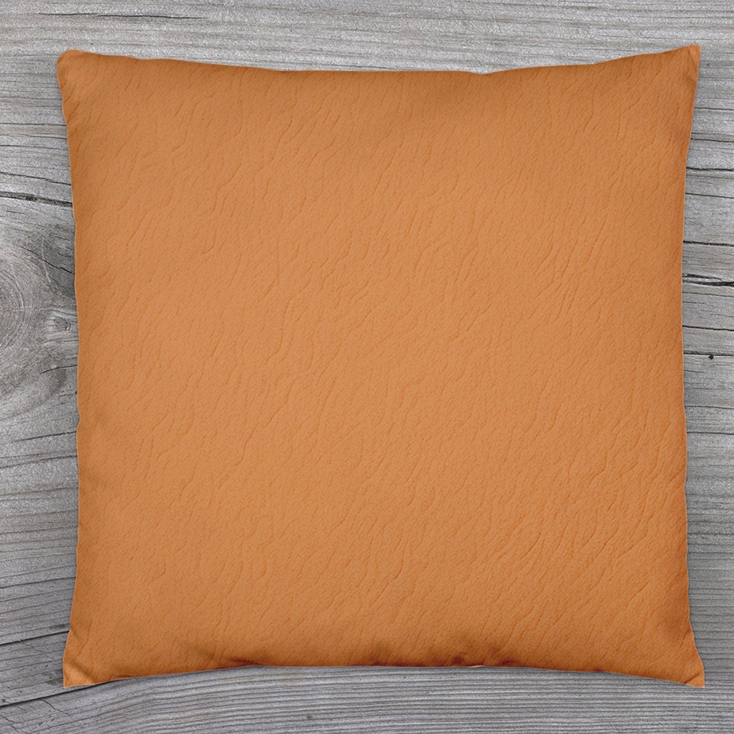 Couch Pillows Cover