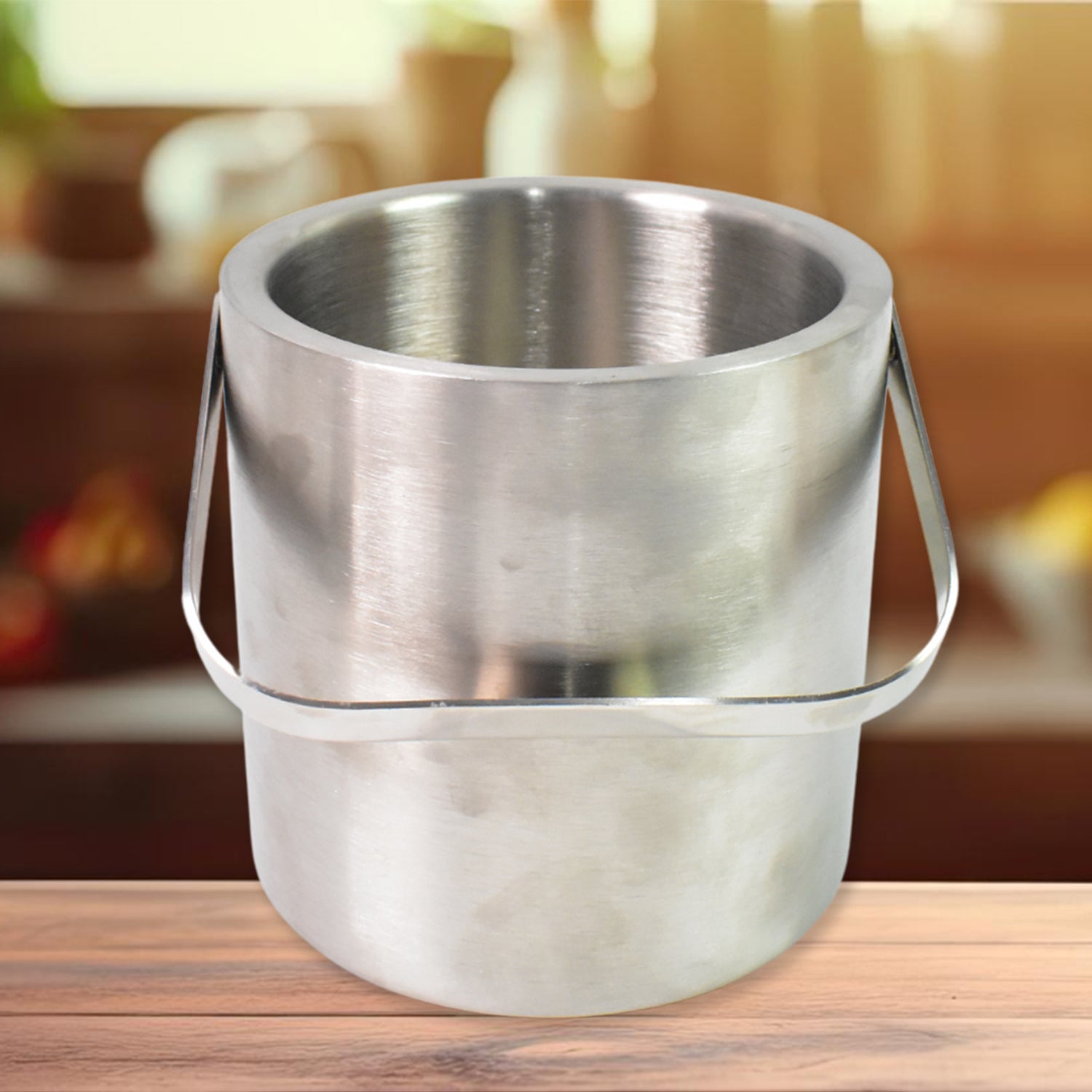 ChillMate Stainless Bucket