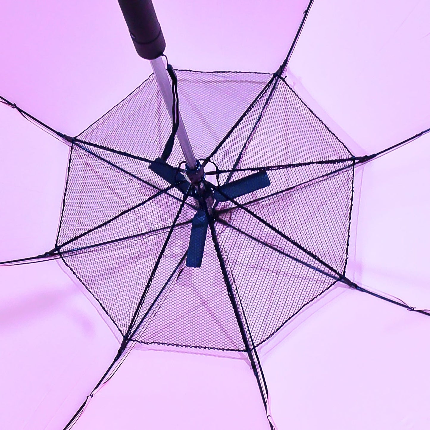 Stylish Umbrella