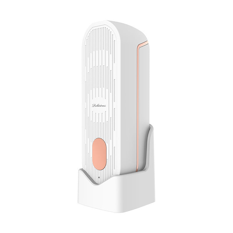 Wall Mount Automatic Aerosol Intelligent Timing Bathroom Air Freshener Diffuser Timer Dispenser Hotel Bathroom Fragrance