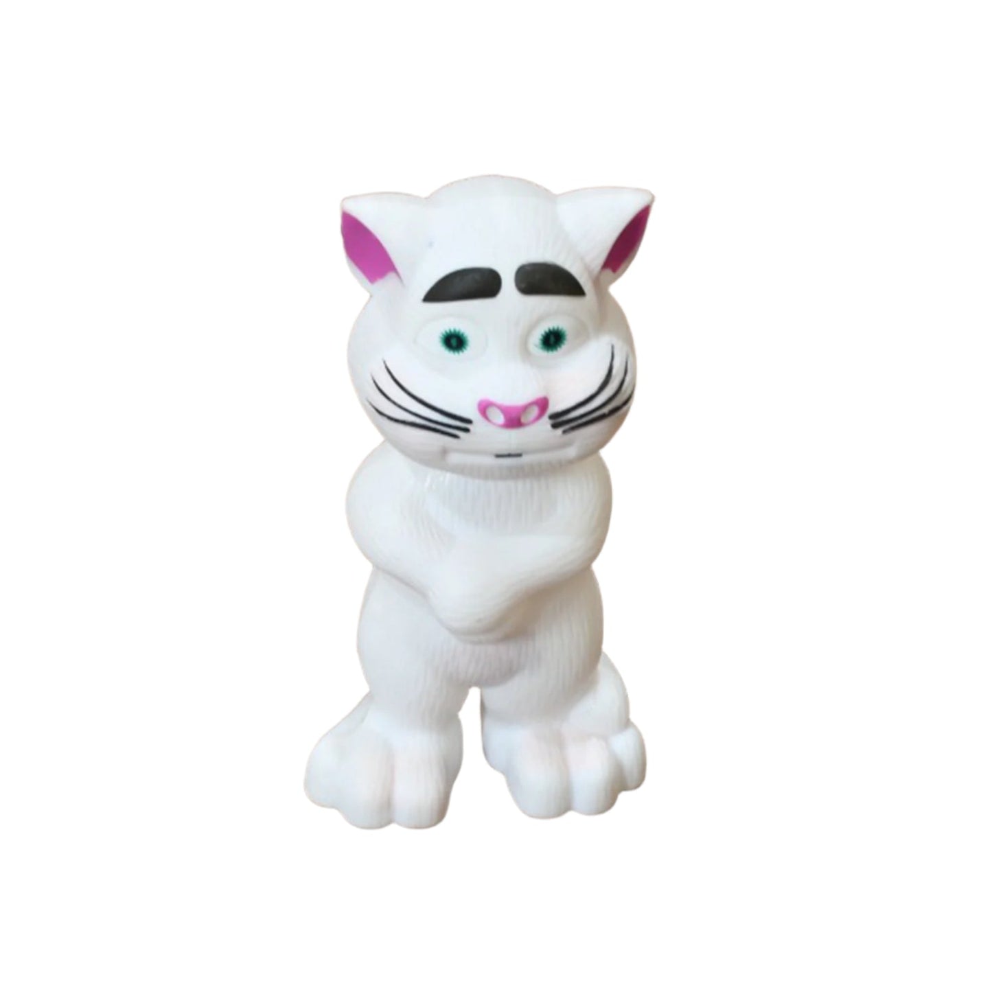 Tom Cat toy for children