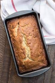 Non-stick steel baking tray for even heat distribution.