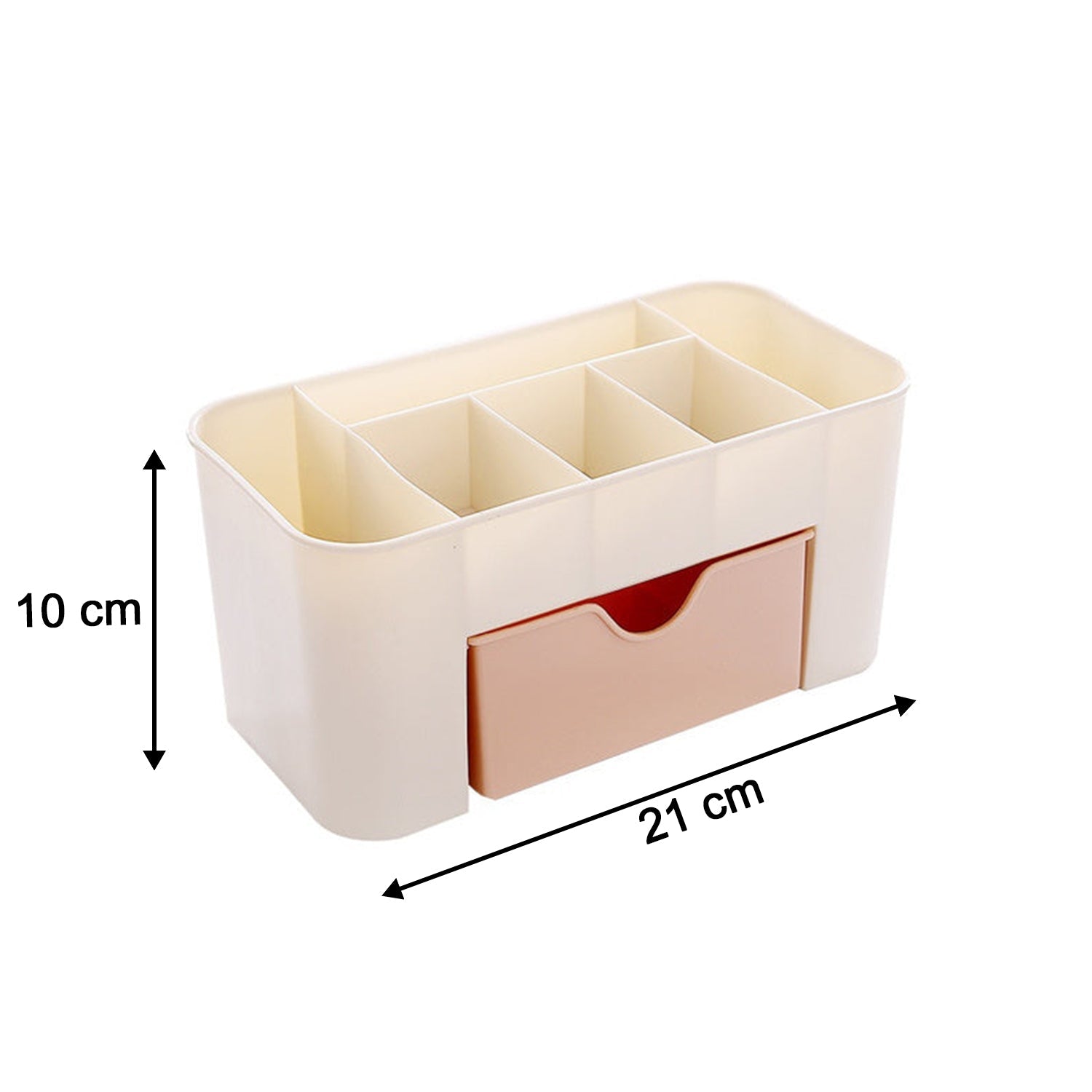 Cutlery box, ideal for kitchen organization