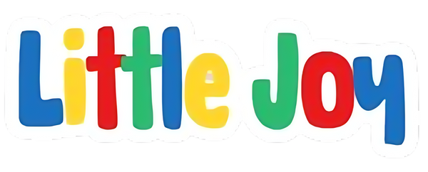 little joy online